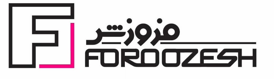 لوگوی سایت